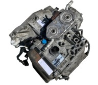 CAMBIO CITROEN C5 2.2 HDI 20HZ20