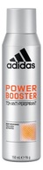 Adidas Power booster antyperspirant spray 150ml