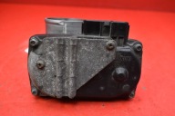 Valvola a farfalla MITSUBISHI LANCER 8 VIII 1.6 MIVEC 07-16