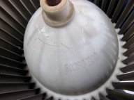 ventilator kabinski MS282500-7242 IVECO DAILY 50C35