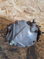 differenciál far hátsó TOYOTA RAV4 I 94-00 2.0 B