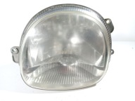 Renault Twingo 07-14 REFLEKTOR left front light left front
