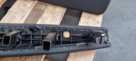 Q5 80A SQ5 upholstery side KANAPY seat left right rear part leather SLINE 2X