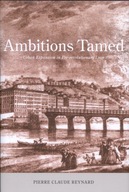 Ambitions Tamed: Urban Expansion in