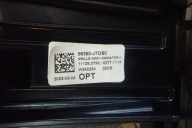 Grill KIA CEED III LIFT 2021- 86350-J7DB0