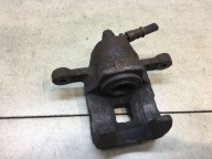 caliper brake right rear part SPORTAGE II 2.0 CRDI