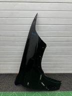 fender front side right BMW X6 G06