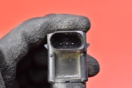 Sensor Parken PDC heck 1K0919275 VW GOLF 5 V PLUS 03-09