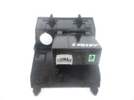 Adattatore USB lettore SD MAZDA 3