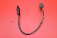 SONDA LAMBDA DS7A-9Y460-DB FORD MONDEO MK5 2.0 TDCI 180 KM 14-20