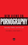 New Views on Pornography: Sexuality, Politics,