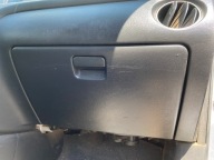 CASSETTO PORTAOGGETTI passeggeri Mitsubishi Outlander 1 e 03-06