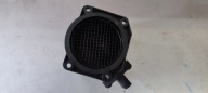 BOSCH flow meter A4 B6 0 280 218 058 0280218058