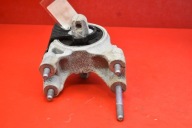holder engine mount rear TOYOTA BZ4X 204 KM 22