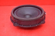 speaker left front 96330-M5000 HYUNDAI NEXO 18