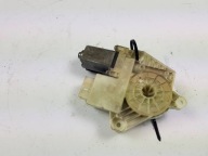 mini motor windows right rear part 5Q4959811E VOLKSWAGEN PASSAT B8