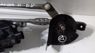 Wischergestänge MITSUBISHI OUTLANDER III