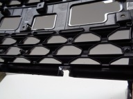 front PREKLADgrill grid HYUNDAI STARIA 23