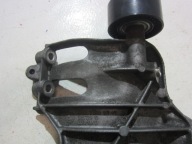 BMW X3 F25 N55 E70 console holder SPREZARKI 7585167