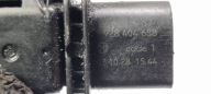SONDA 079906262 AUDI S8 D3
