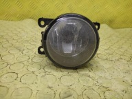 RENAULT MEGANE II Nebelscheinwerfer links 8200074008