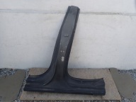 threshold left pillar B side AUDI A5 8T 8TA SPORTBACK 2008-2017R 8T8809847