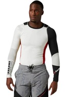 Reebok Crossfit LS Midweight Compression B87914