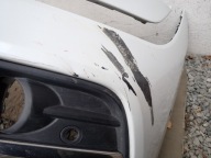 bumper front front RENAULT KOLEOS 2 II HC 2016