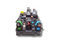 Module fusibles Opel Astra H 2006 13222173