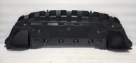 cover cover below bumper front RENAULT RAFALE 24- original 638446676R