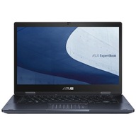 Notebook Asus ExpertBook B3 Flip B3402FEA-EC0774X 14" Intel Core i5 16 GB / 512 GB