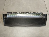 Audi A4 S4 B9 8W Trzecie light stop 8W5945097E