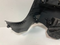 Chevrolet Camaro 09-15 side rear left 22759169