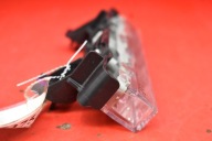 light STOPU STOP TOYOTA URBAN CRUISER 08-14
