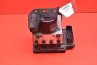 pompa ABS 7M3614111 SEAT ALHAMBRA 1 e 1.9 TDI 115 KM 00-10