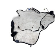 bundle door right front AUDI A4 B9 8W0971030CH