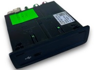MERCEDES W167 PORT USB 1678201402 @M
