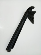 tömítés ablak bal hátsó BMW Z4 E89 7046123