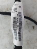 DODGE CHARGER 15- 3.6 GT bundle sensor rain 68312576AA