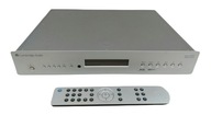 Cambridge Audio Azur 640T V2 - stereo tuner