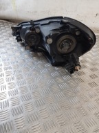 light right front TOYOTA AVENSIS VERSO LIFT 04R
