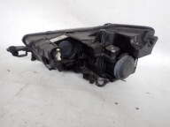 SKODA SCALA 657 19- light right front front 657941016