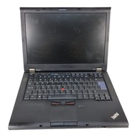 Laptop Lenovo Thinkpad T410 (AG006)