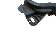 light REFLEKTOR left front FORD KUGA MK2 II (12-16) CV44-13W030-AE EU