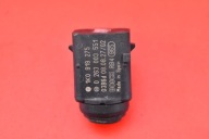 Sensor Parken PDC heck 1K0919275 VW TOUAREG 1 und 07-10
