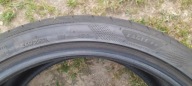 GOODYEAR EAGLE F1 265/35R21 101Y NF0 2024