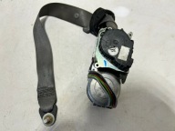 MERCEDES W221 Gurten vorne links grau