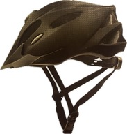 Kask rowerowy Seven For 7 097/24 r. M