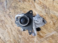 AGR-Ventil VW SKODA AUDI 2.0TDI 04L131501S