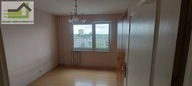 Mieszkanie, Sosnowiec, Śródmieście, 44 m²